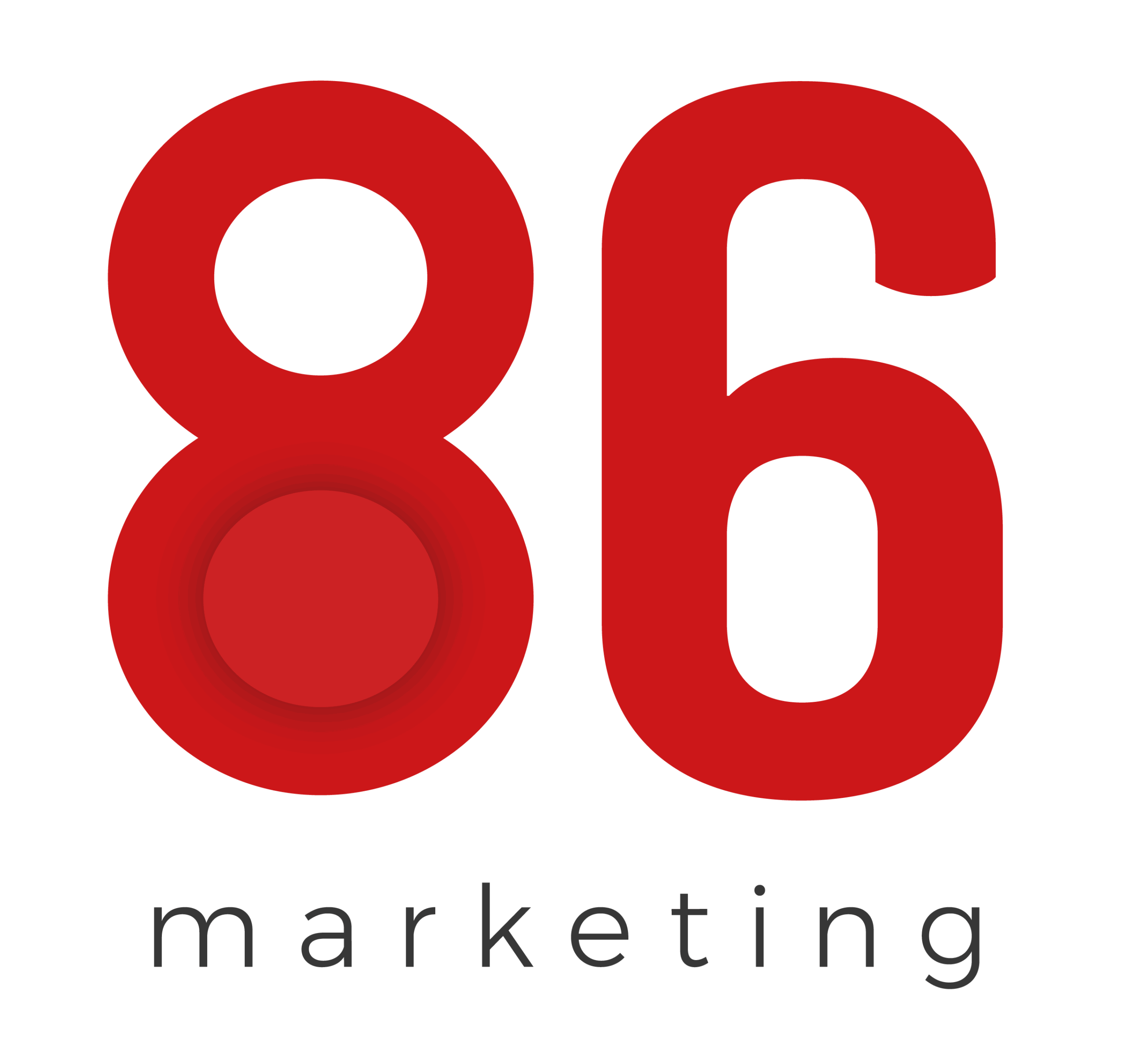 Marketing Agency