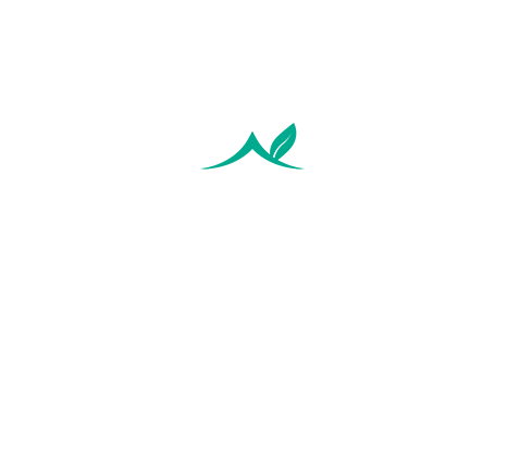 logo riviera e vivara