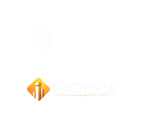 logo stone e imoteca