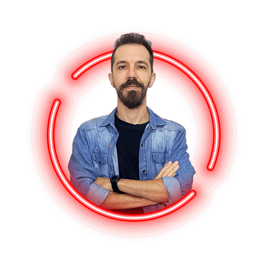 neon 86 foto site s fundo 01